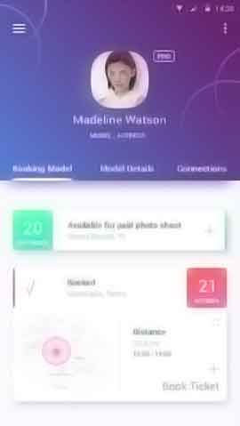 网站ddos隐藏源ip软件【新手入门版】零基础的企业定制界面